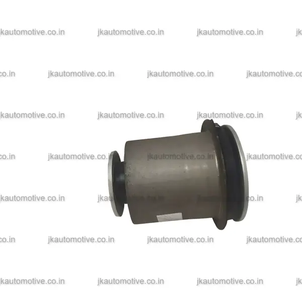 Front Lower Arm Bush For Toyota Innova ( Big ) ( Original Toyota ) - 48655-0K070