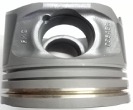 Piston Assembly For Toyota Fortuner ( Set Of 4 ) - JK13101FOR