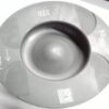 Piston Assembly For Toyota Fortuner ( Set Of 4 ) - JK13101FOR - Image 2