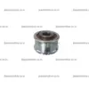 Alternator Pulley For Toyota Innova Crysta - 27415-0L050 - Image 2