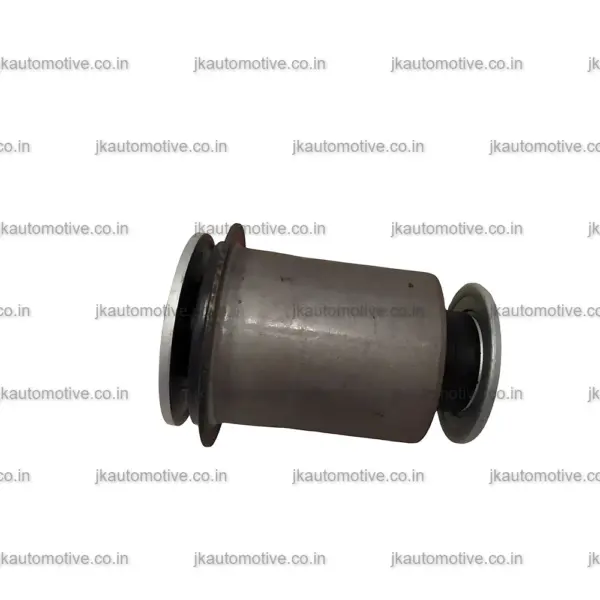 Front Lower Arm Bush For Toyota Innova ( Small ) ( Original Toyota ) - 48654-0K070