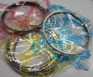 Piston Ring For Toyota Innova - JK13011INV