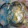 Piston Ring For Toyota Innova - JK13011INV - Image 2