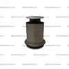 Front Lower Arm Bush For Toyota Innova ( Small ) ( Original Toyota ) - 48654-0K070 - Image 2