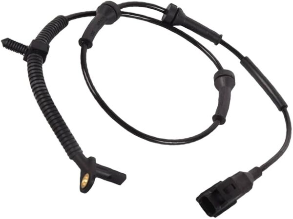 Front Left / Right Wheel Speed Sensors Land Rover Freelander 2 - 6G9N-2B372-AB / LR001056
