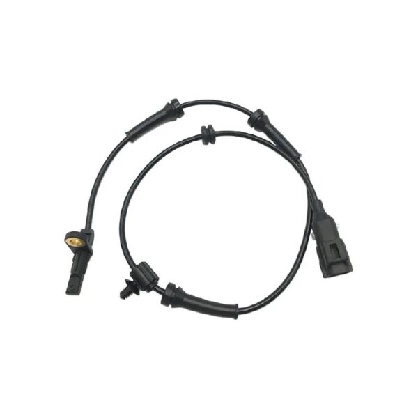 Rear Left / Right Wheel Speed Sensors Land Rover Freelander 2 - 6G9N-2B372-BC / 6G9N-2B372-BD / LR001057