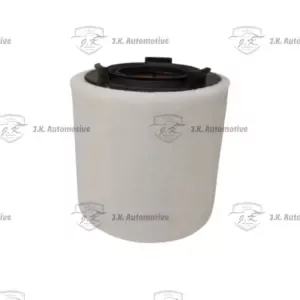 Air Filter For Volkswagen Polo GT Petrol Models 2014 Onwards (Original VAG) - 6R0129620