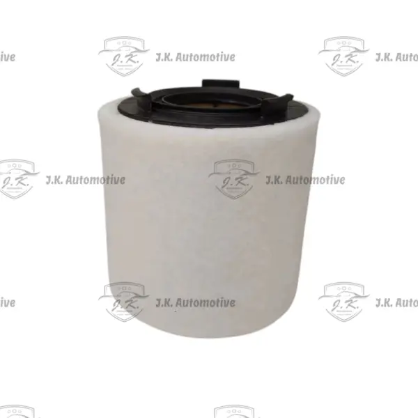 Air Filter For Skoda Rapid 1.6 Diesel (Original VAG) - 6RF129620