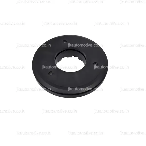 Front Shock Absorber Bearings For Toyota Etios - 48619-52030