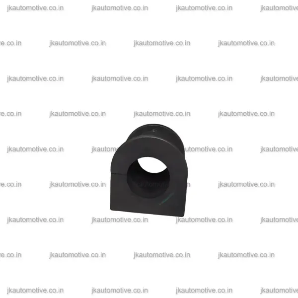 Front Balance Rod Bush For Toyota Innova ( Original Toyota ) - 48815-0K010