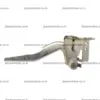 Bonnet Hinges Right For Toyota Innova Crysta - 53410-0K190 - Image 2