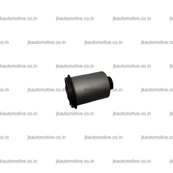 Front Upper Arm Bush For Toyota Innova ( Original Toyota ) - 48632-0K060
