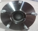 Front Wheel Hub For Toyota Innova - JK43502INV