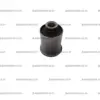 Front Upper Arm Bush For Toyota Innova ( Original Toyota ) - 48632-0K060 - Image 2