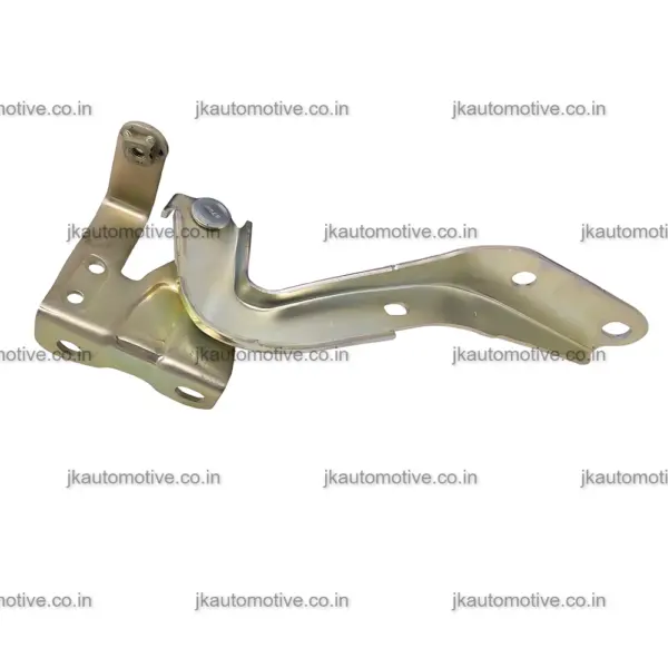 Bonnet Hinges Left For Toyota Innova Crysta - 53420-0K190