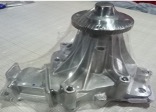 Water Pump For Toyota Innova - JK16100INV