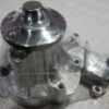Water Pump For Toyota Innova - JK16100INV - Image 2