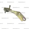 Bonnet Hinges Left For Toyota Innova Crysta - 53420-0K190 - Image 2