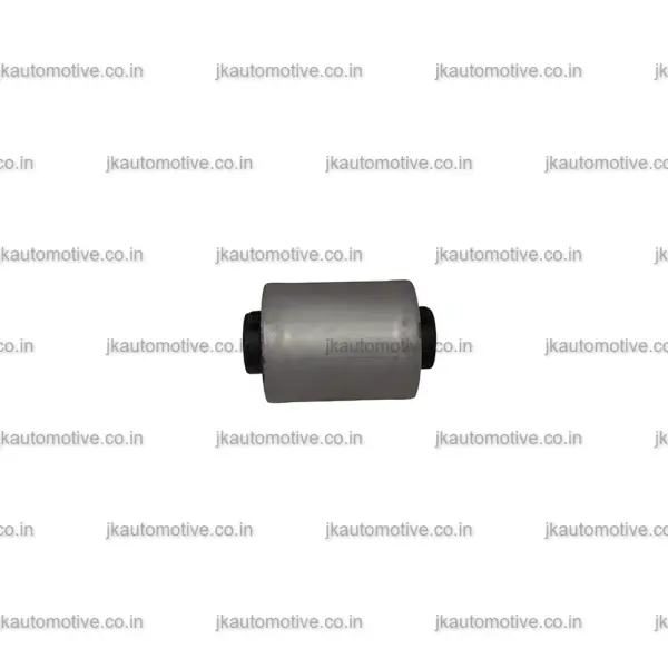 Rear Lower Arm Bush For Toyota Innova ( Big ) ( Original Toyota ) - 48702-0K150