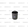 Rear Lower Arm Bush For Toyota Innova ( Big ) ( Original Toyota ) - 48702-0K150 - Image 2