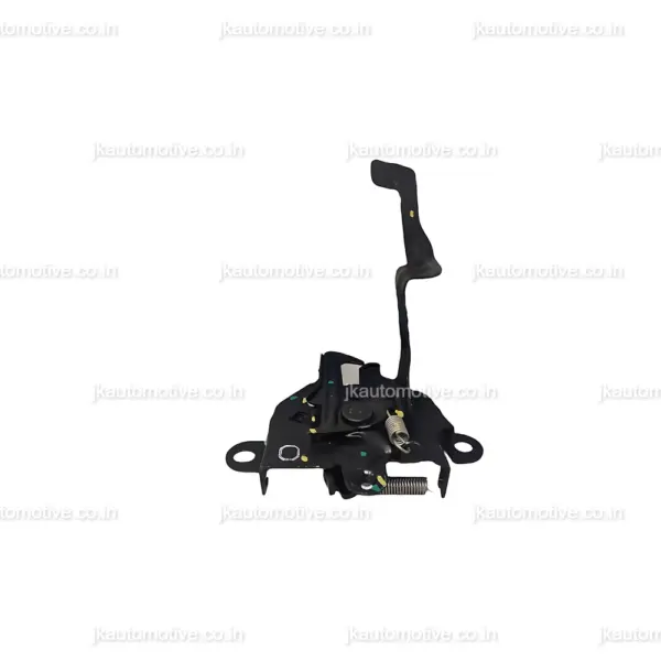 Bonnet Lock For Toyota Innova Crysta - 53510-0K630
