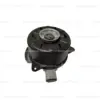 Fan Motor For Toyota Etios Diesel - 16363-33070 - Image 2