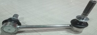 Stabilizer Link For Toyota Fortuner - JK48820FOR