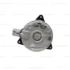 Fan Motor For Toyota Etios Petrol - 16363-0Y020 - Image 2