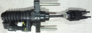 Upper Clutch Master Cylinder For Toyota Innova - JK31420INV