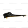 Fender Seal Right For Toyota Innova Crysta - 53866-0K040 - Image 2