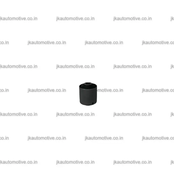 Rear Upper Arm Bush For Toyota Innova ( Original Toyota ) - 48702-0K130