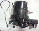 Fuel Filter Assembly For Toyota Innova Crysta - JK23300CRY