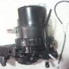 Fuel Filter Assembly For Toyota Innova Crysta - JK23300CRY - Image 2