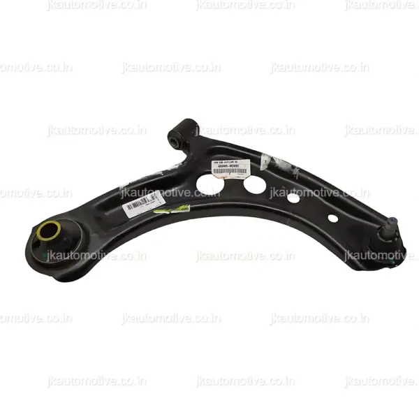 Front Right Lower Arm Assembly For Toyota Etios - 48068-0D081