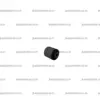 Rear Upper Arm Bush For Toyota Innova ( Original Toyota ) - 48702-0K130 - Image 2