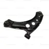 Front Right Lower Arm Assembly For Toyota Etios - 48068-0D081 - Image 2