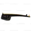 Fender Seal Left For Toyota Innova Crysta - 53867-0K040 - Image 2