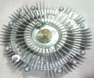 Fan Clutch For Toyota Innova Crysta - JK16210CRY