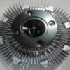 Fan Clutch For Toyota Innova Crysta - JK16210CRY - Image 2