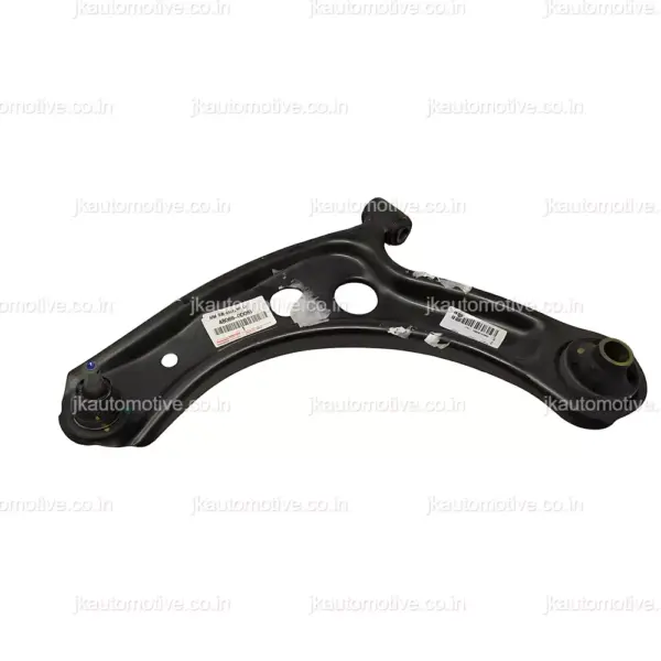 Front Left Lower Arm Assembly For Toyota Etios - 48069-0D081