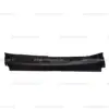 Wiper Grill For Toyota Innova Crysta - 55708-0K150