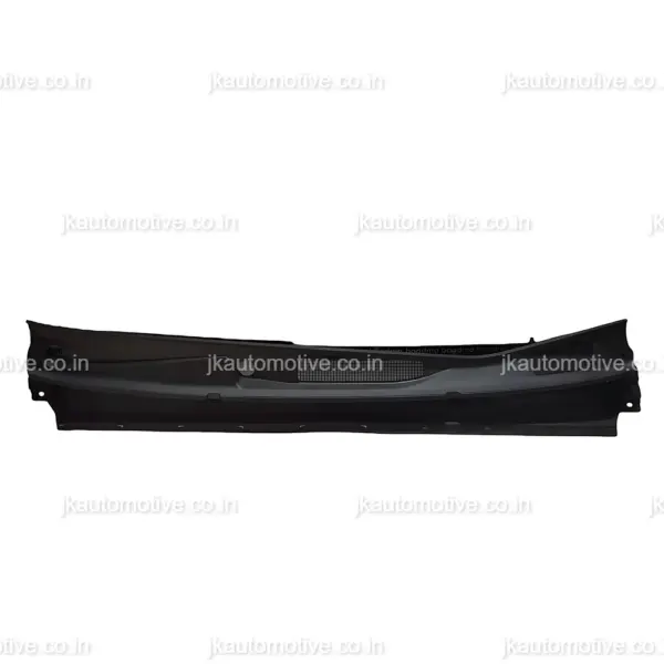 Wiper Grill For Toyota Innova Crysta - 55708-0K150