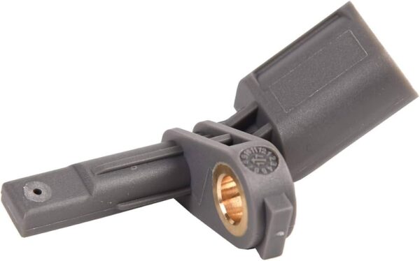 Rear Right Wheel Speed Sensors ( Grey ) Audi Q7 4L - 7L0927808A / 7L0927808B / WHT003856A / WHT003856B