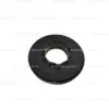 Front Shock Absorber Bearings For Toyota Etios - 48619-52030 - Image 2
