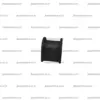 Front Balance Rod Bush For Toyota Innova ( Original Toyota ) - 48815-0K010 - Image 2