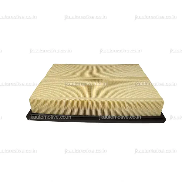 Air Filter For Toyota Innova Crysta - 17801-0L050