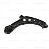 Front Left Lower Arm Assembly For Toyota Etios - 48069-0D081 - Image 2