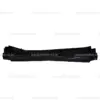 Wiper Grill For Toyota Innova Crysta - 55708-0K150 - Image 2