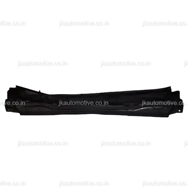 Wiper Grill For Toyota Innova Crysta - 55708-0K150 - Image 2