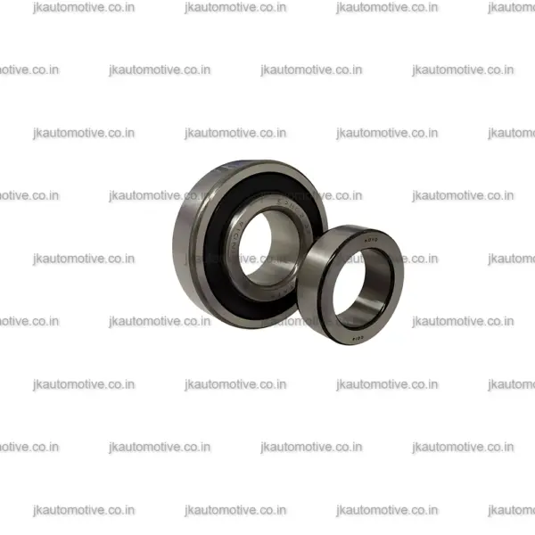 Rear Wheel Bearings For Toyota Innova ( Original Toyota ) - 04421-0B020